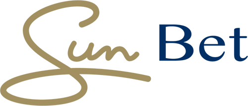 Sunbet